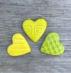 Feeling Lucky Set of 5