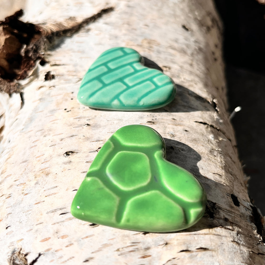 Feeling Lucky Set of 5