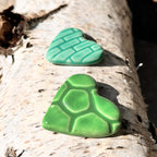 Feeling Lucky Set of 5