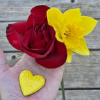 Feeling Lucky Set of 5