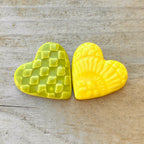 Feeling Lucky Set of 5