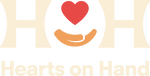 Hearts On Hand