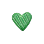 COLORED HEARTS (Bold & Bright)