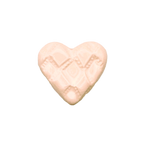 COLORED HEARTS (Reds and Pinks)